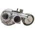 855563-5001S by GARRETT - Turbocharger MGT1749S