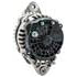 8600310 by DELCO REMY - Alternator - 24SI Model, 12V, 160A, 5/16 B+ Output Terminal, J180 Hinge