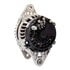 8600311 by DELCO REMY - Alternator - 28SI Model, 12V, 180A, 5/16 B+ Output Terminal, J180 Hinge