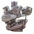 881027-5002S by GARRETT - Turbocharger, Ford 3.5L 2013-2016 PMAX - Left