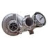 881027-5002S by GARRETT - Turbocharger, Ford 3.5L 2013-2016 PMAX - Left