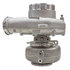 887393-5005S by GARRETT - Turbocharger GT4594S
