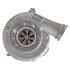 887393-5005S by GARRETT - Turbocharger GT4594S