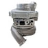 888142-5001S by GARRETT - Turbocharger AVNT3582