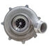 888142-5001S by GARRETT - Turbocharger AVNT3582