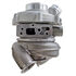 888143-5001S by GARRETT - Turbocharger AVNT3788