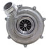 888143-5001S by GARRETT - Turbocharger AVNT3788