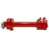 890HAFJW-B5XK by CHELSEA - Power Take Off (PTO) Assembly - 890 Series, PowerShift Hydraulic, 10-Bolt