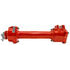 890CAFJW-B3CS by CHELSEA - Power Take Off (PTO) Assembly - 890 Series, PowerShift Hydraulic, 10-Bolt