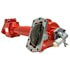 890CAFJW-B3CS by CHELSEA - Power Take Off (PTO) Assembly - 890 Series, PowerShift Hydraulic, 10-Bolt