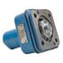 891454 by BLACKMER - Blackmer Air Valve Conversion Kit TXD