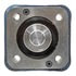 891454 by BLACKMER - Blackmer Air Valve Conversion Kit TXD