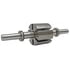 899079 by BLACKMER - Blackmer Repair Kit LGLD
