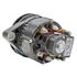 8HC3022FAS by LEECE NEVILLE - Alternator - Brush, 24 Voltage, 35 Amperage Rating