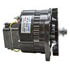 8HC3022FAS by LEECE NEVILLE - Alternator - Brush, 24 Voltage, 35 Amperage Rating