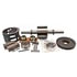 Blackmer 899125 Blackmer Repair Kit TLGL