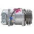 900346 by EVERCO - HD Sanden A/C Compressor SD7H15