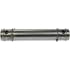 Dorman 904-225 Engine Oil Cooler Oil Cooler Kit Includes Required Gaskets and O-rings