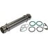 904-225 by DORMAN - Oil Cooler Kit Includes Required Gaskets and O-rings
