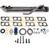 904-262 by DORMAN - Exhaust Gas Recirculation Cooler Kit