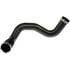 904-272 by DORMAN - Cold Side Intercooler Pipe Kit