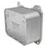 904-258 by DORMAN - Diesel Engine Oil Cooler