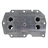 904-5101 by DORMAN - Heavy Duty Diesel Engine Oil Cooler