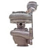 914553-5003S by GARRETT - Garrett Turbocharger GT2560S