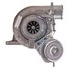 914553-5003S by GARRETT - Garrett Turbocharger GT2560S