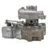 914155-5001S by GARRETT - Turbocharger - Fits 2019-2022 Chevrolet Colorado and GMC Canyon 2.8 L4 Diesel