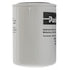 921999 by PARKER HANNIFIN - Spin-On Hydraulic Filter