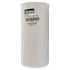 927736 by PARKER HANNIFIN - Spin-On Hydraulic Filter