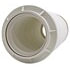 933837Q by PARKER HANNIFIN - Hydraulic Filter