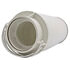 933837Q by PARKER HANNIFIN - Hydraulic Filter