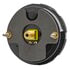 9328-0133 by D&W - Span Pressure Gauge
