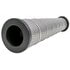 937399Q by PARKER HANNIFIN - Hydraulic Filter