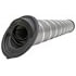 937399Q by PARKER HANNIFIN - Hydraulic Filter