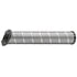 940802 by PARKER HANNIFIN - Parker Hannifin Hydraulic Filter