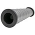 940802 by PARKER HANNIFIN - Parker Hannifin Hydraulic Filter