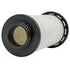 940819Q by PARKER HANNIFIN - Parker Hannifin Hydraulic Filter