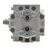 943165 by EVERCO - HD York A/C Compressor 209/210