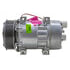 967215 by EVERCO - HD Sanden A/C Compressor SD7H15