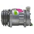 967212 by EVERCO - HD Sanden A/C Compressor SD7H15