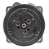 Everco 967213 HD Sanden A/C Compressor SD7H15