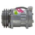 Everco 967213 HD Sanden A/C Compressor SD7H15