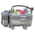 967241 by EVERCO - HD Sanden A/C Compressor SD7H15