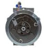 967241 by EVERCO - HD Sanden A/C Compressor SD7H15