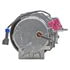 967316 by EVERCO - HD Denso A/C Compressor 10S15C