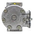 971036 by EVERCO - HD Sanden A/C Compressor SD7H15