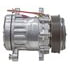 971024 by EVERCO - HD Sanden A/C Compressor SD7B10